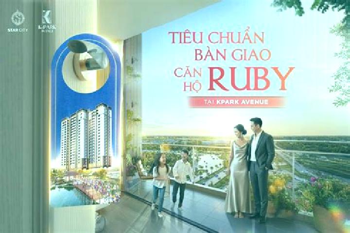 Ruby, 25 — Escort in Guangning, China