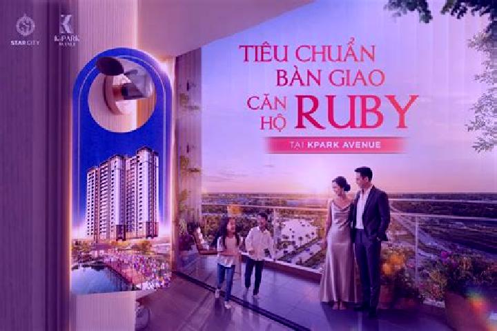 Ruby, 25 — Escort in HanHuang, China