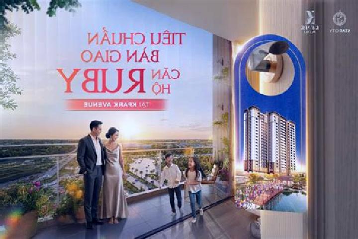 Ruby, 25 — Escort in Hlynsk, Ukraine