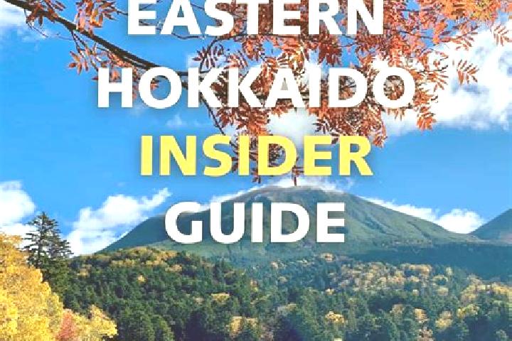 Ruby, 25 — Escort in Koshimizu, Japan