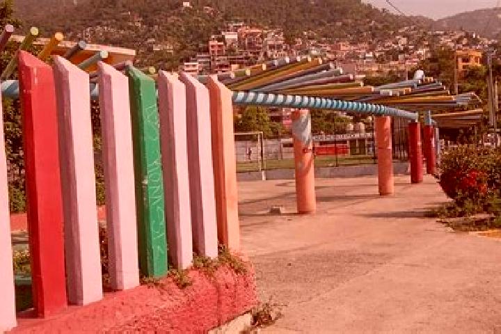 Ruby, 25 — Escort in La Laja, Mexico