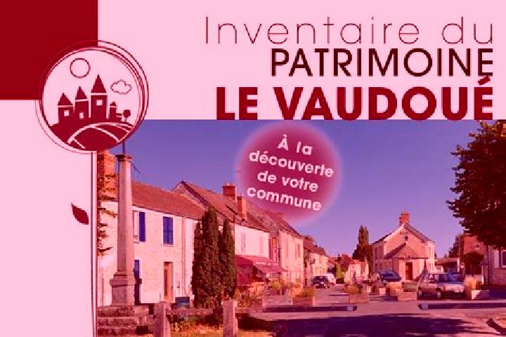 Ruby, 25 — Escort in Le Vaudoue, France