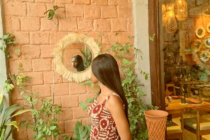 Ruby, 25 — Escort in Marovoay, Madagascar