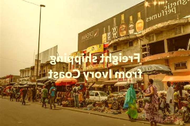 Ruby, 25 — Escort in Mayakoffikro, Ivory Coast