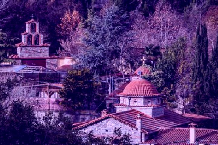 Ruby, 25 — Escort in Nigrita, Greece