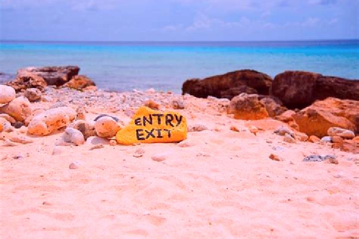 Ruby, 25 — Escort in Oranjestad, Bonaire