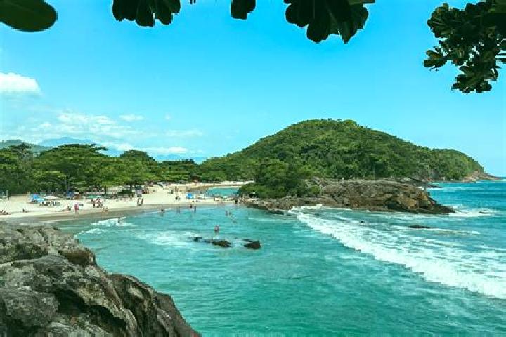 Ruby, 25 — Escort in Paraty, Brazil