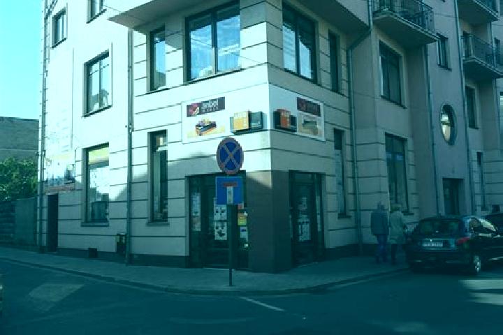 Ruby, 25 — Escort in Rawicz, Poland