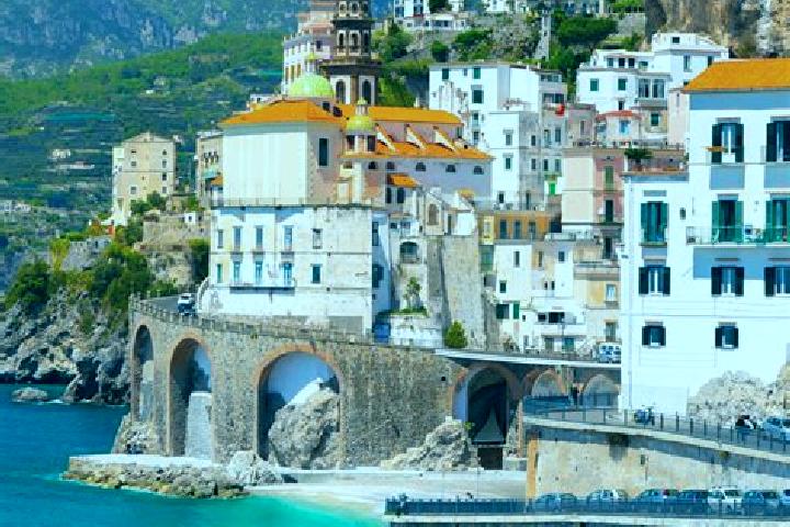 Ruby, 25 — Escort in Ripalimosani, Italy