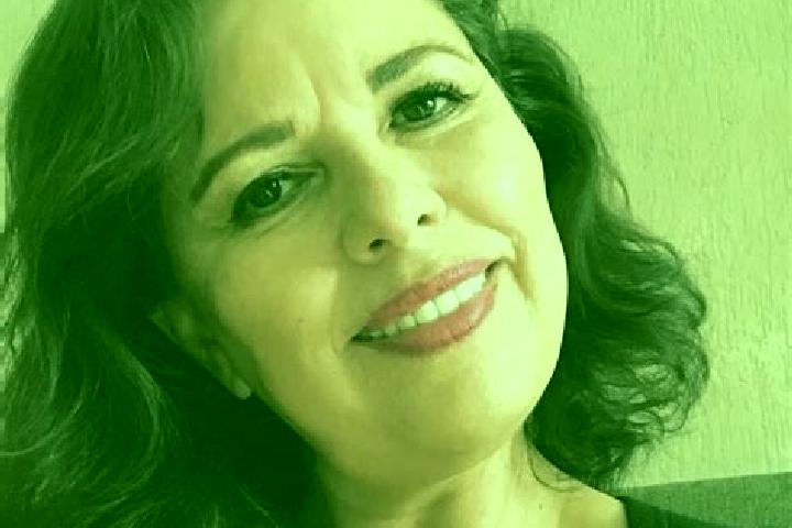 Ruby, 25 — Escort in San Lorenzo Nenamicoyan, Mexico