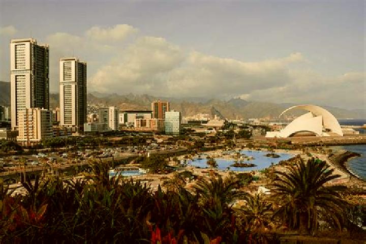 Ruby, 25 — Escort in Santa Cruz, Venezuela