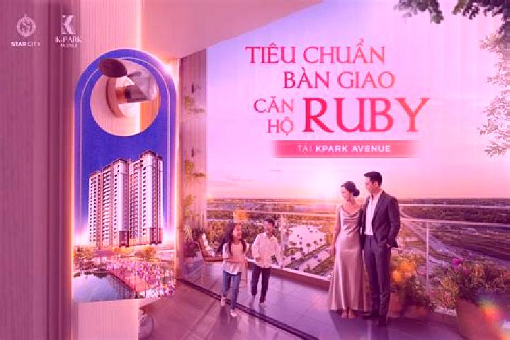 Ruby, 25 — Escort in Taitou, China