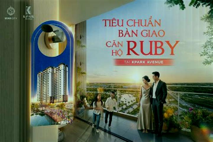Ruby, 25 — Escort in Tepal, Indonesia
