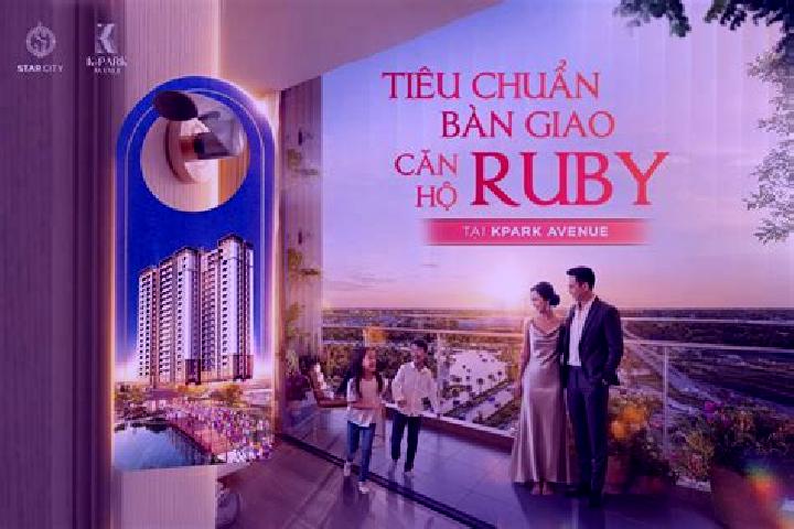Ruby, 25 — Escort in Thanh Loc, Vietnam