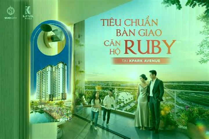 Ruby, 25 — Escort in Zhengkou, China