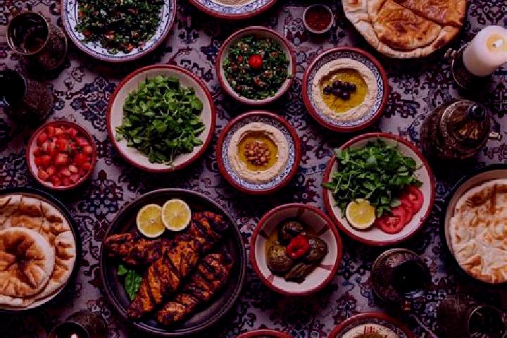Ruby, 26, a auburn blue-eyed middle eastern companion based in Kahak. Offering Roleplay, Dinner Date, Deep French Kissing. Available for incall and outcall, ...