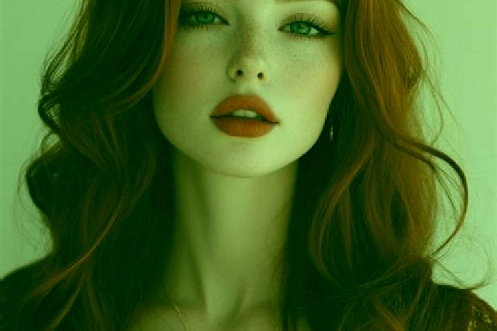 Ruby, 26, a auburn brown-eyed asian companion based in Heerde. Offering Girlfriend Experience, Roleplay, Deep French Kissing, CIM. Available for incall and o...