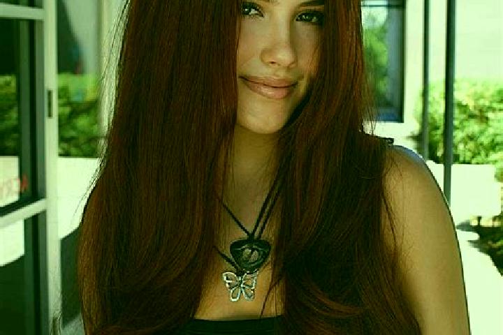 Ruby, 26, a auburn dark-eyed caribbean companion based in Qiryat Eqron. Offering Tantra, Roleplay, Fetish. Available for incall and outcall, overnight bookin...