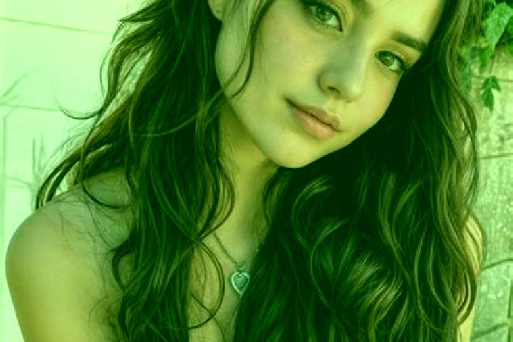 Ruby, 26, a auburn hazel-eyed middle eastern companion based in Fullerton Cove. Offering GFE, BDSM, Duos. Available for incall and outcall, day and evening d...