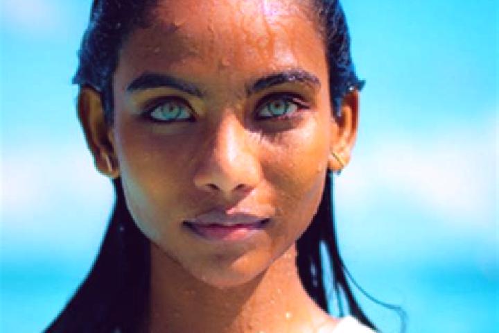 Ruby, 26, a black blue-eyed indian companion based in Japi. Offering Overnight, Domination, Girlfriend Experience. Available for incall and outcall, day and ...