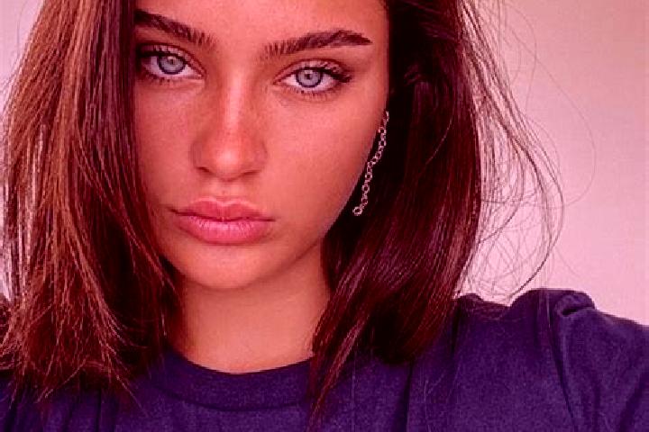 Ruby, 26, a black brown-eyed ebony companion based in Genteng Wetan. Offering Overnight, Girlfriend Experience, Party Girl. Available for incall and outcall,...