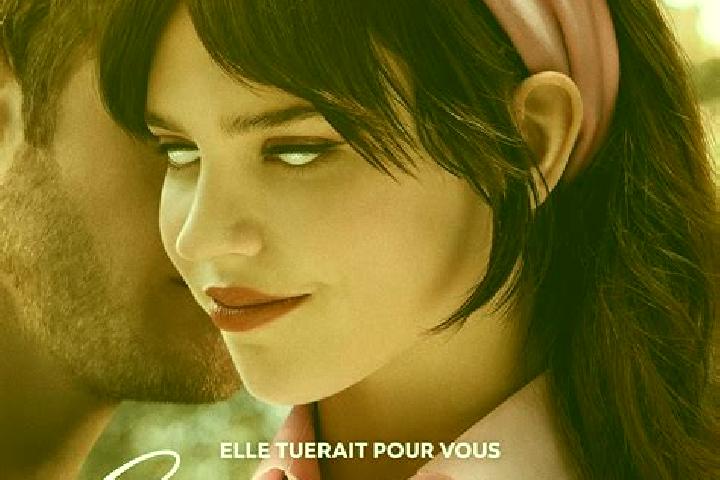 Ruby, 26, a black brown-eyed mixed companion based in Mareuil-sur-Cher. Offering Fetish, Domination, Travel Companion. Available for incall and outcall, day ...
