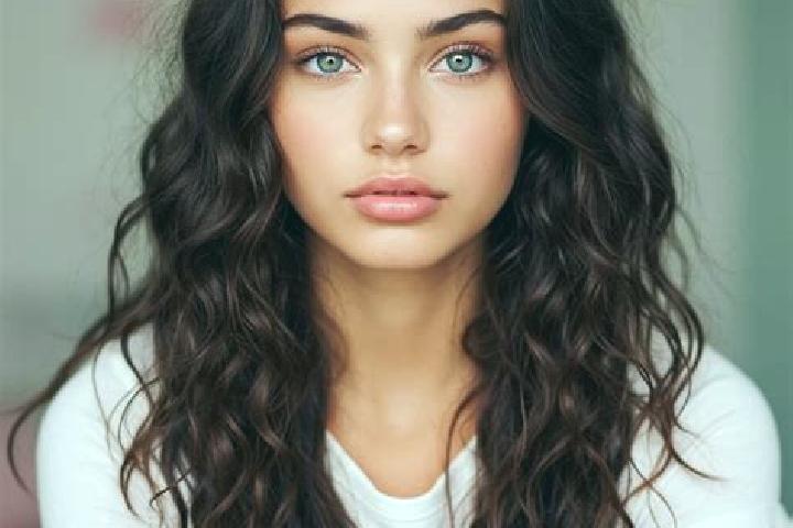 Ruby, 26, a black hazel-eyed mediterranean companion based in Dhaybin. Offering Prostate Massage, Party Girl, Dinner Date, Domination. Available for incall a...