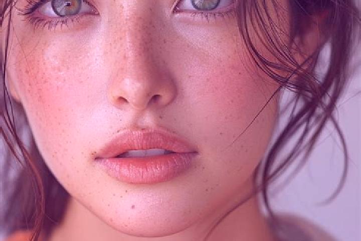 Ruby, 26, a blonde amber-eyed asian companion based in Ururuta. Offering CIM, Striptease, Dinner Date, Party Girl, Couples. Available for incall and outcall,...