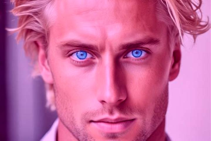 Ruby, 26, a blonde amber-eyed european companion based in Redford. Offering Dinner Date, Massage, Couples. Available for incall and outcall, day and evening ...