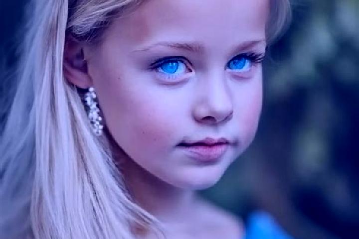 Ruby, 26, a blonde blue-eyed caribbean companion based in Ceadir-Lunga. Offering Prostate Massage, GFE, 69, Deep French Kissing, CIM. Available for incall an...