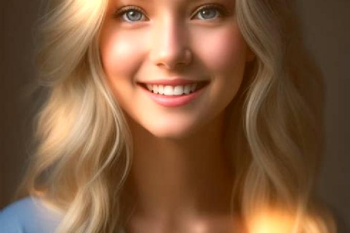 Ruby, 26, a blonde blue-eyed indian companion based in Biskupec Zelinski. Offering GFE, Travel Companion, CIM. Available for incall and outcall, day and even...