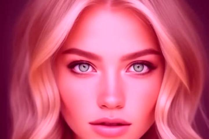 Ruby, 26, a blonde green-eyed asian companion based in Bastad. Offering BDSM, Massage, Erotic Massage. Available for incall and outcall, day and evening dates.