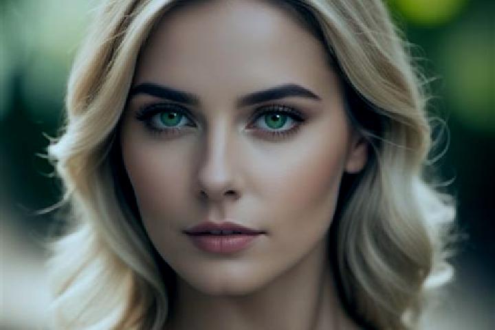 Ruby, 26, a blonde green-eyed caucasian companion based in Rathfriland. Offering Fetish, Deep French Kissing, Party Girl. Available for incall and outcall, o...