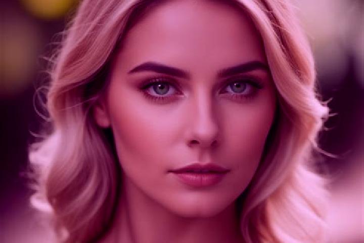 Ruby, 26, a blonde green-eyed european companion based in Littau. Offering A-Level, Overnight, 69, Striptease. Available for incall and outcall, day and even...