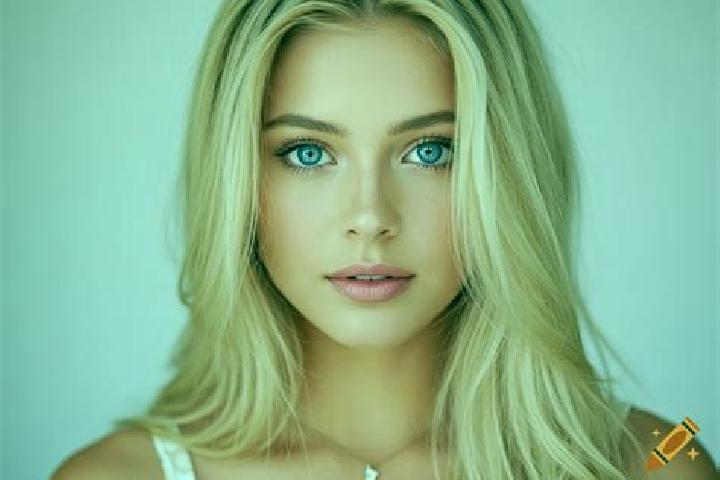 Ruby, 26, a blonde grey-eyed caucasian companion based in Warners Bay. Offering Erotic Massage, 69, Prostate Massage, Dinner Date, Fetish. Available for inca...