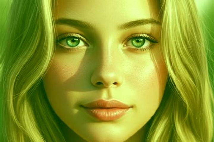 Ruby, 26, a blonde grey-eyed slavic companion based in Etili. Offering Tantra, OWO, Prostate Massage. Available for incall and outcall, day and evening dates.