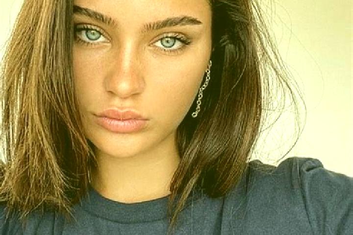 Ruby, 26, a brunette blue-eyed caribbean companion based in Zakharivka. Offering Couples, Massage, Domination. Available for incall and outcall, day and even...