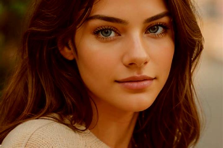 Ruby, 26, a brunette blue-eyed european companion based in Pressbaum. Offering Domination, Party Girl, OWO. Available for incall and outcall, overnight booki...
