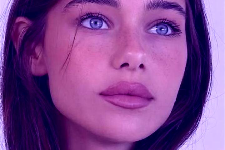 Ruby, 26, a brunette brown-eyed caucasian companion based in Bichis. Offering Tantra, Massage, Roleplay. Available for incall and outcall, overnight bookings...