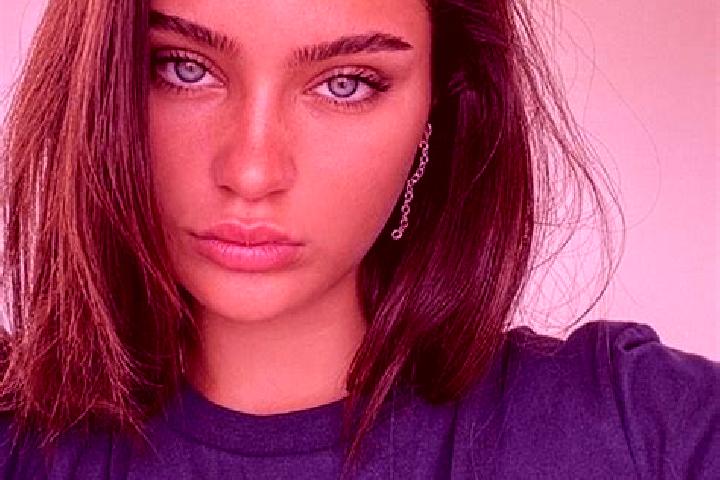 Ruby, 26, a brunette dark-eyed mixed companion based in Torre d Isola. Offering CIM, OWO, BDSM. Available for incall and outcall, overnight bookings available.