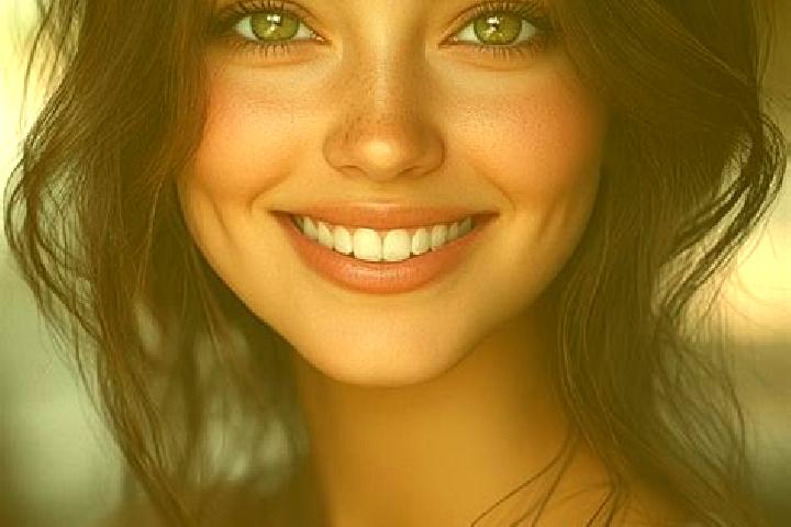 Ruby, 26, a brunette green-eyed caucasian companion based in Piha. Offering CIM, Dinner Date, Party Girl. Available for incall and outcall, day and evening d...