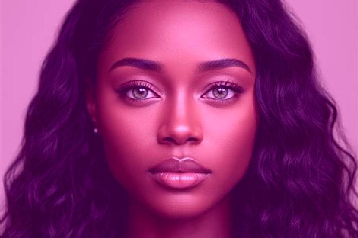 Ruby, 26, a brunette green-eyed ebony companion based in Shidu. Offering 69, Roleplay, GFE, Travel Companion. Available for incall and outcall, day and eveni...