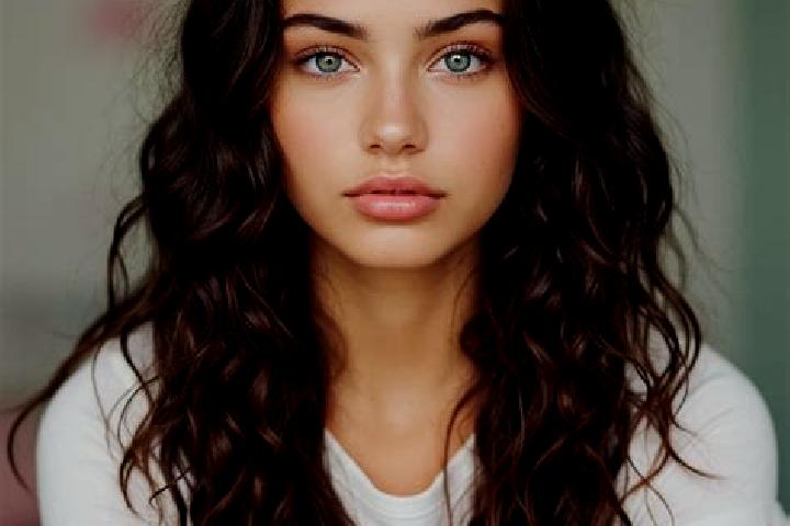 Ruby, 26, a brunette green-eyed mediterranean companion based in Bartenheim. Offering Striptease, Duos, Party Girl. Available for incall and outcall, overnig...