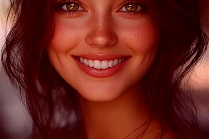 Ruby, 26, a brunette green-eyed mixed companion based in Haciekber. Offering BDSM, Travel Companion, Domination. Available for incall and outcall, overnight ...