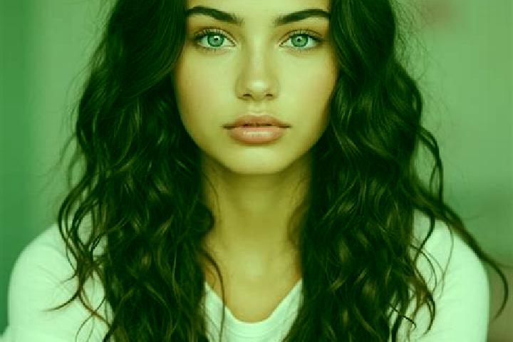Ruby, 26, a brunette grey-eyed mediterranean companion based in Kobyletska Polyana. Offering BDSM, A-Level, Striptease, Couples, Tantra. Available for incall...