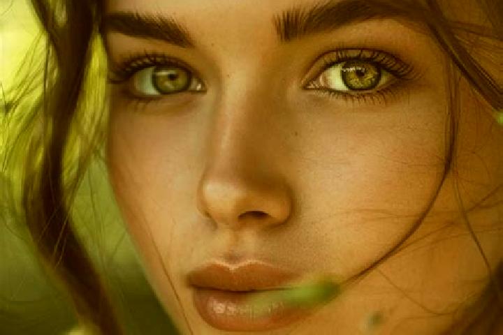 Ruby, 26, a brunette hazel-eyed caucasian companion based in Mandor. Offering Deep French Kissing, CIM, Dinner Date. Available for incall and outcall, overni...