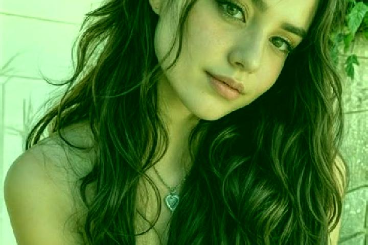Ruby, 26, a brunette hazel-eyed middle eastern companion based in Massillargues-Attuech. Offering Dinner Date, Deep French Kissing, 69, Striptease, Prostate ...