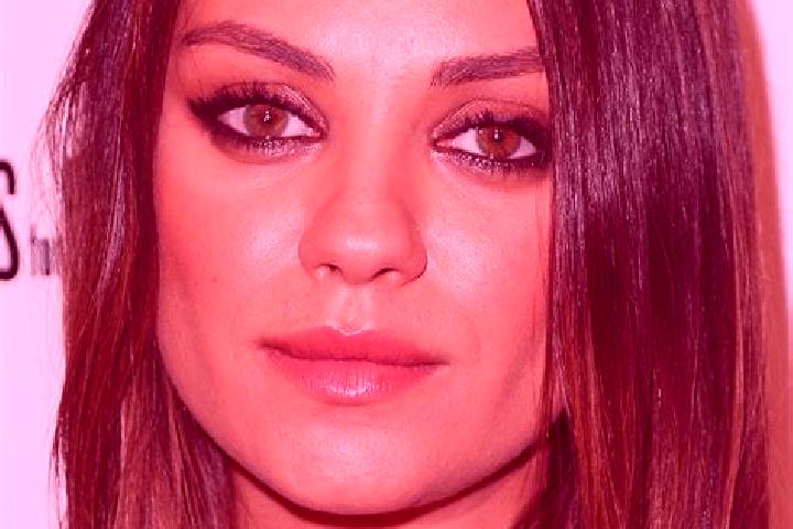 Ruby, 26, a brunette hazel-eyed slavic companion based in Djeka. Offering Massage, Fetish, OWO, A-Level, GFE. Available for incall and outcall, day and eveni...