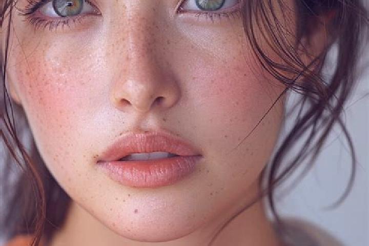 Ruby, 26, a chestnut amber-eyed asian companion based in Moratalla. Offering Girlfriend Experience, Duos, Overnight. Available for incall and outcall, overni...