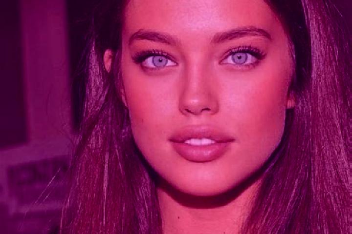 Ruby, 26, a chestnut dark-eyed caucasian companion based in Guerou. Offering Girlfriend Experience, GFE, CIM, Travel Companion. Available for incall and outc...